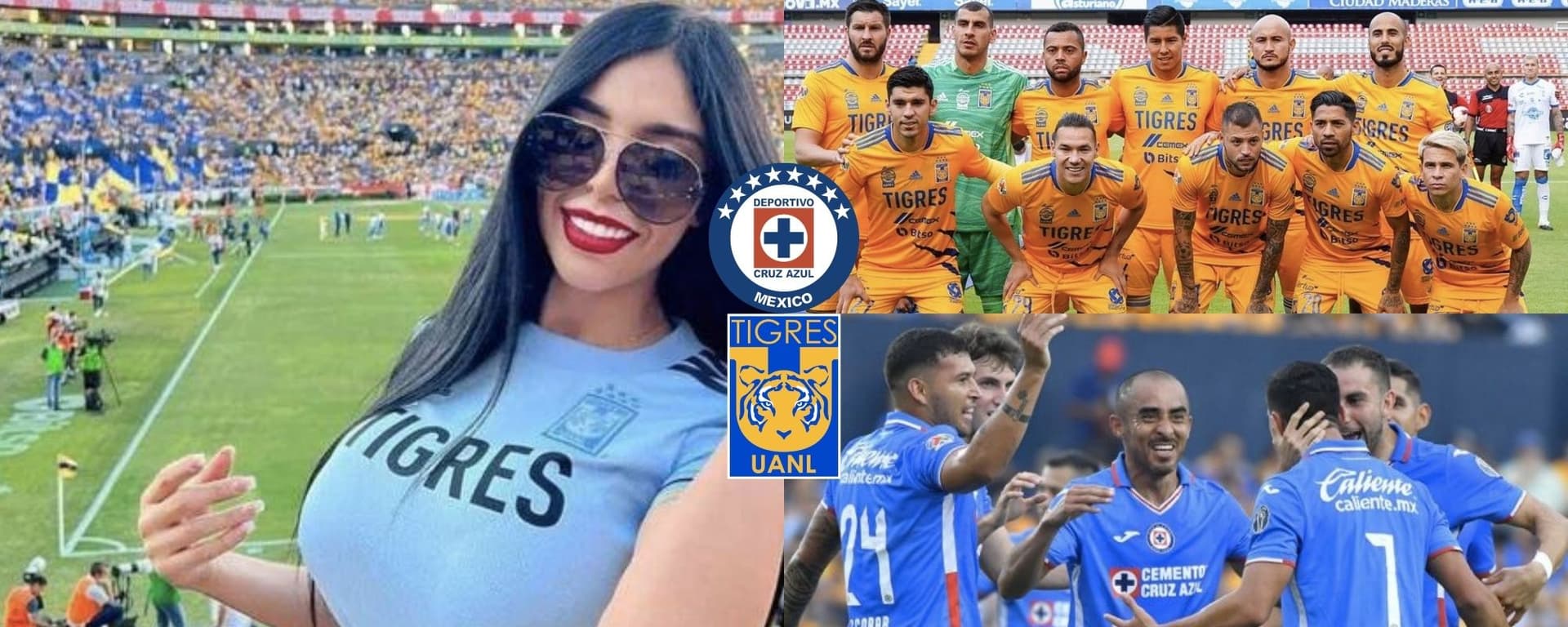 Diego Cocca llega a Tigres y sacaría a un delantero que vetaron por mujeriego.
