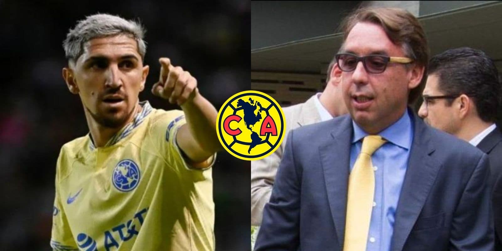 Diego Valdés la está rompiendo en la liguilla y hay una razón de su gran nivel.