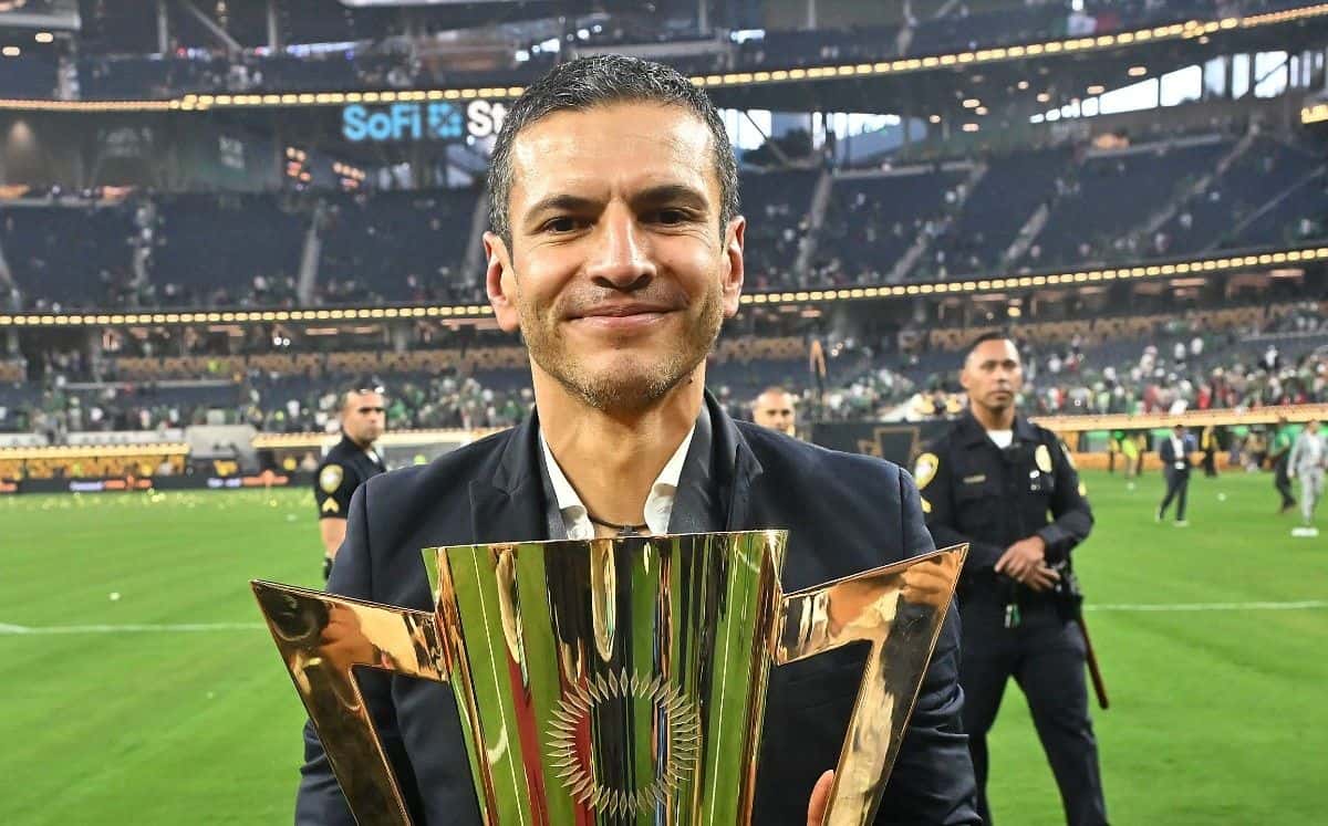 Diversas escuadras aportarán a futbolistas para los partidos de México.