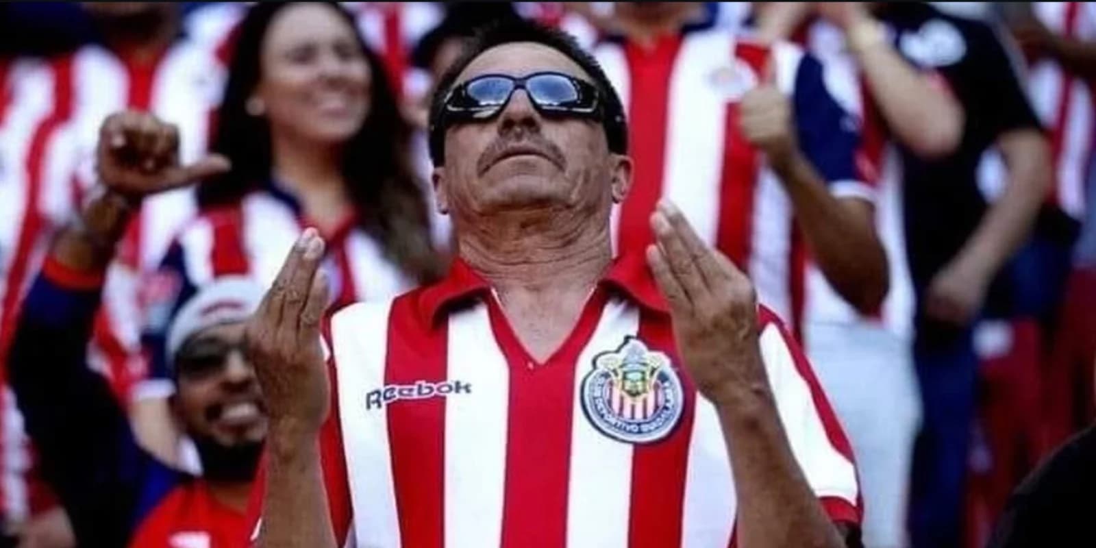Don Fidel aparece 11 años después de hacerse famoso ante las cámaras