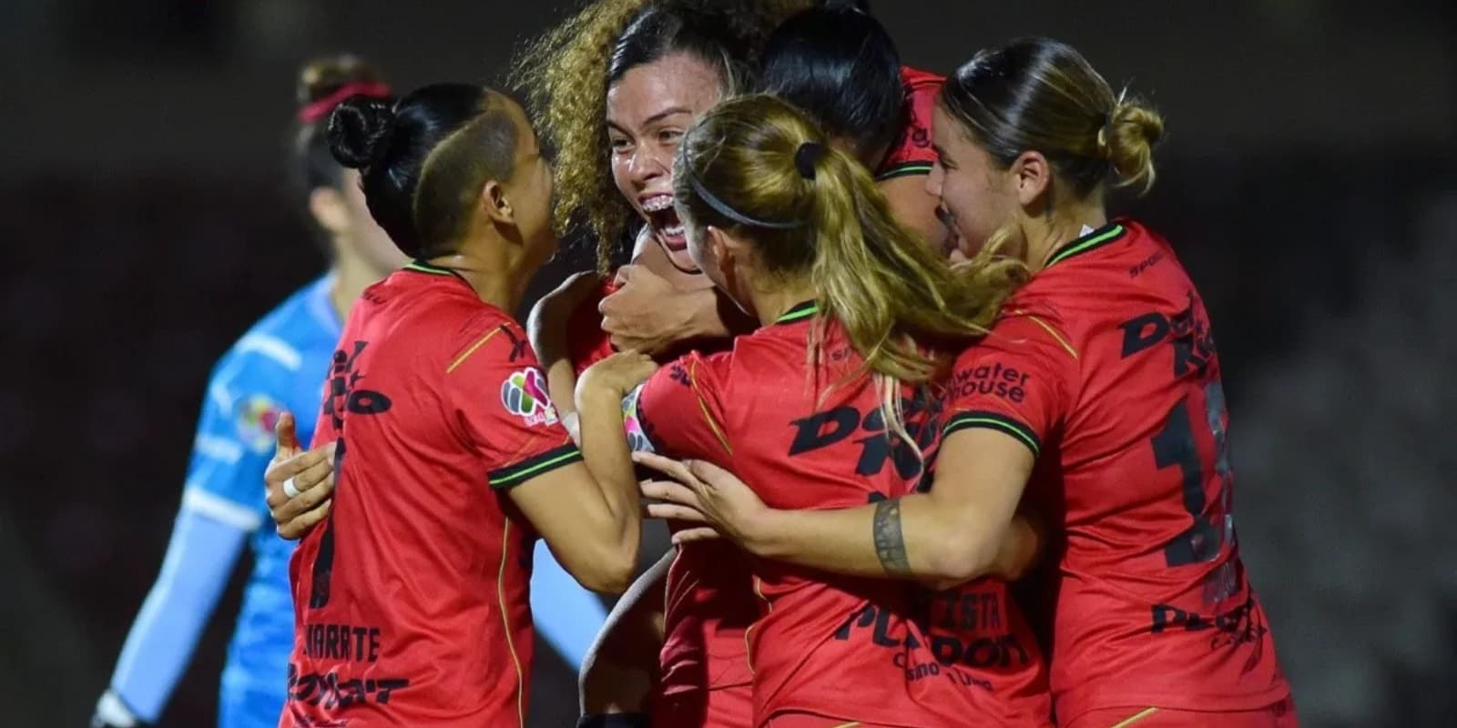 Dualeo clave entre Juárez y Pumas