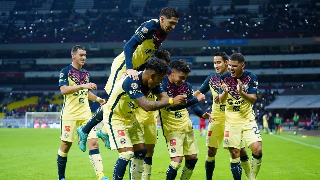 Duelo de necesitados.