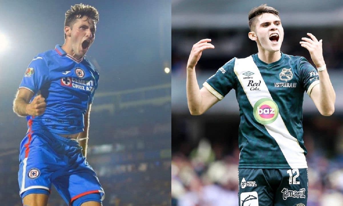 Duelo que pinta para ser estelar.