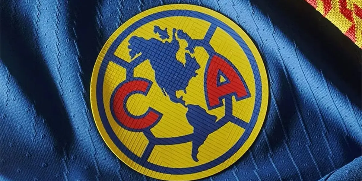 El Club América busca regalar una alegría a sus aficionados en su 107 aniversario