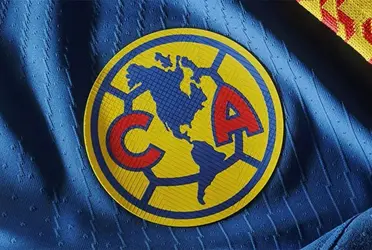 El Club América busca regalar una alegría a sus aficionados en su 107 aniversario