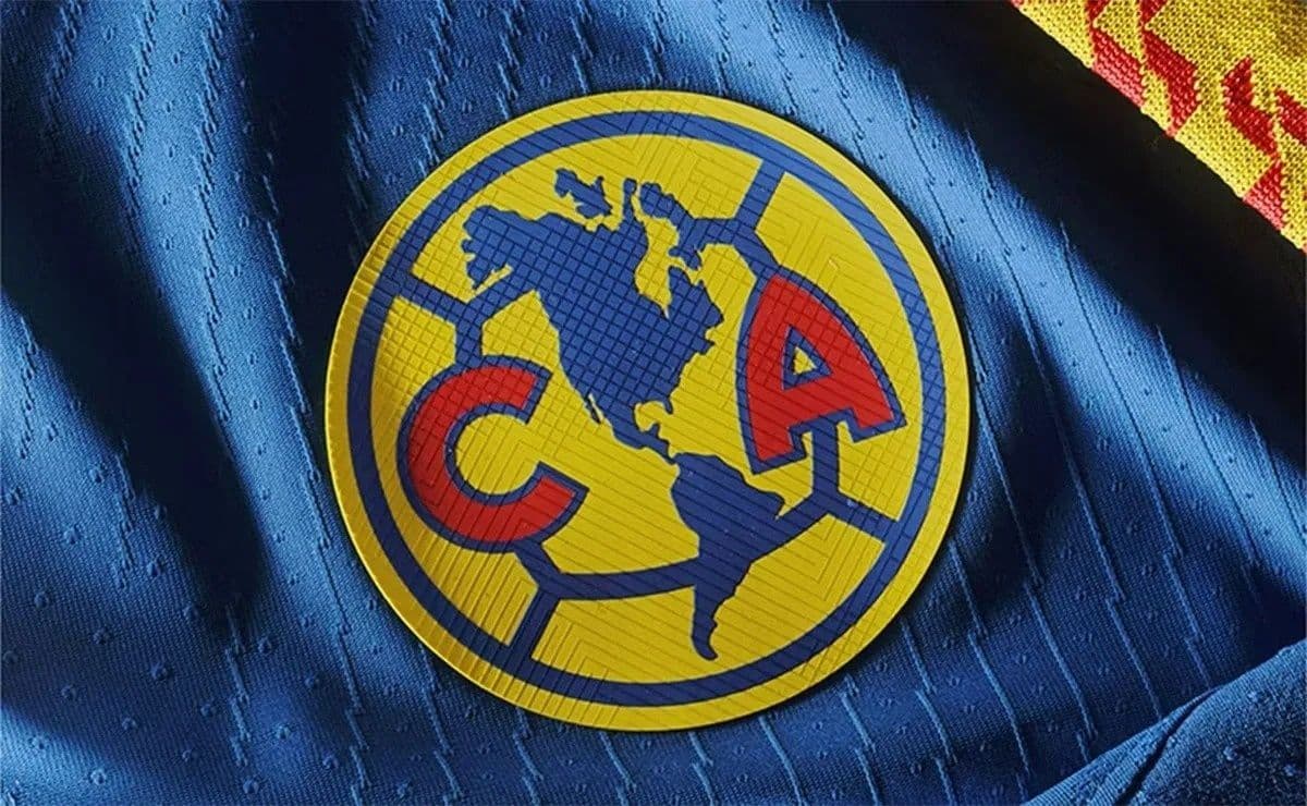 Durante el día de su aniversario el equipo azulcrema buscará sumar otra victoria