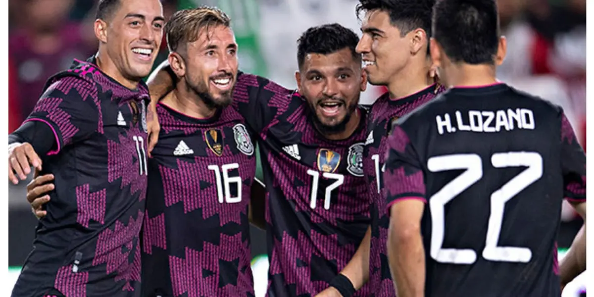 Durante la Gran Final de la Copa Oro entre México y Estados Unidos, el público mexicano abucheó de manera unánime el ingreso de Carlos Salcedo, la cual fue la más sonora incluso cuando fue mencionada la alineación del equipo de las barras y las estrellas.