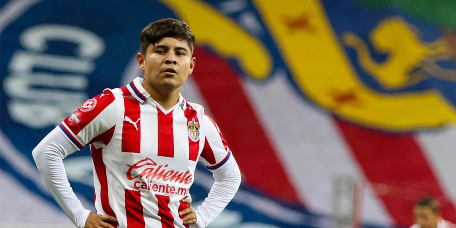 Eduardo López rompe el silencio y revela el futuro de su carrera