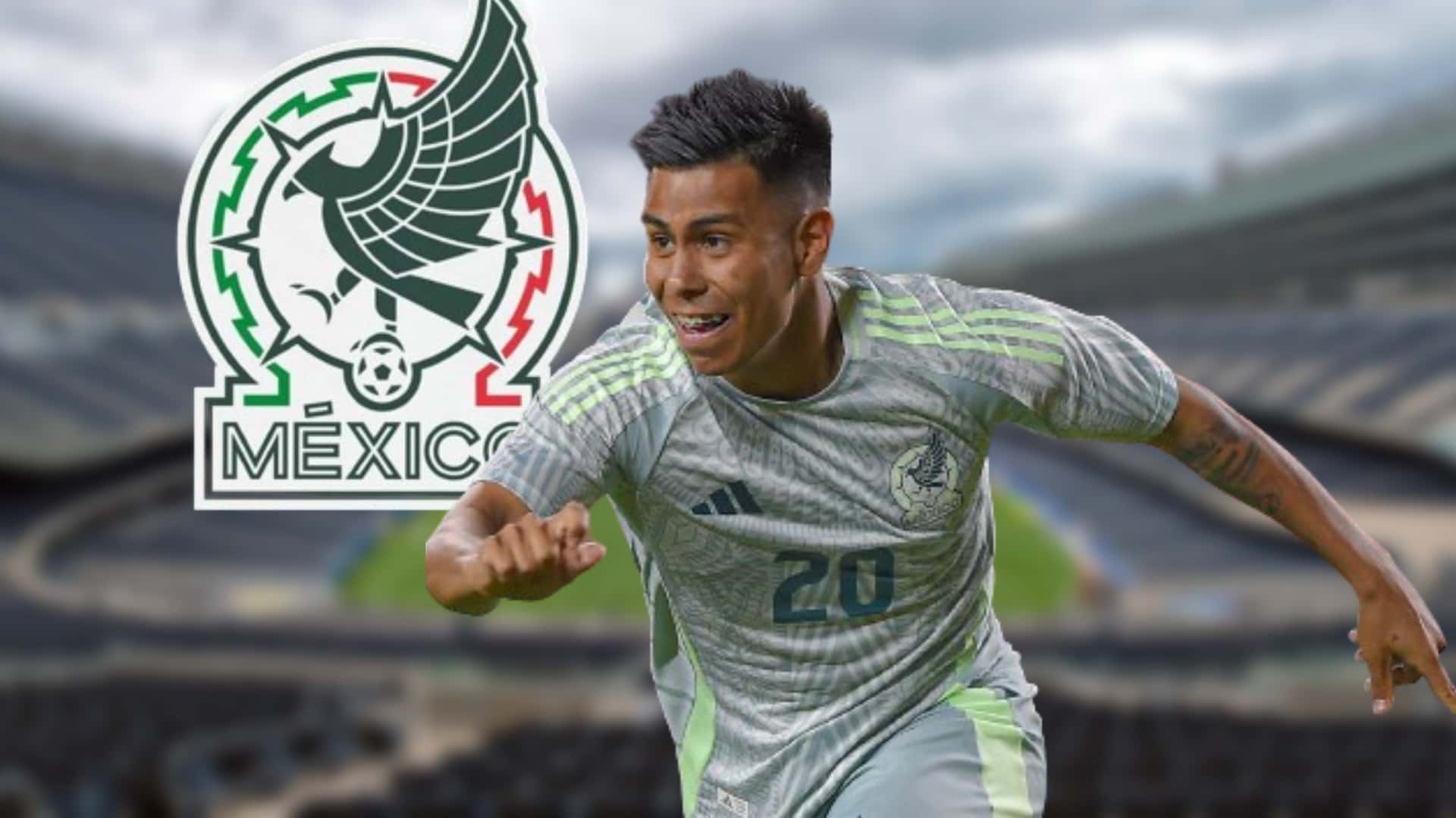 Efraín Álvarez