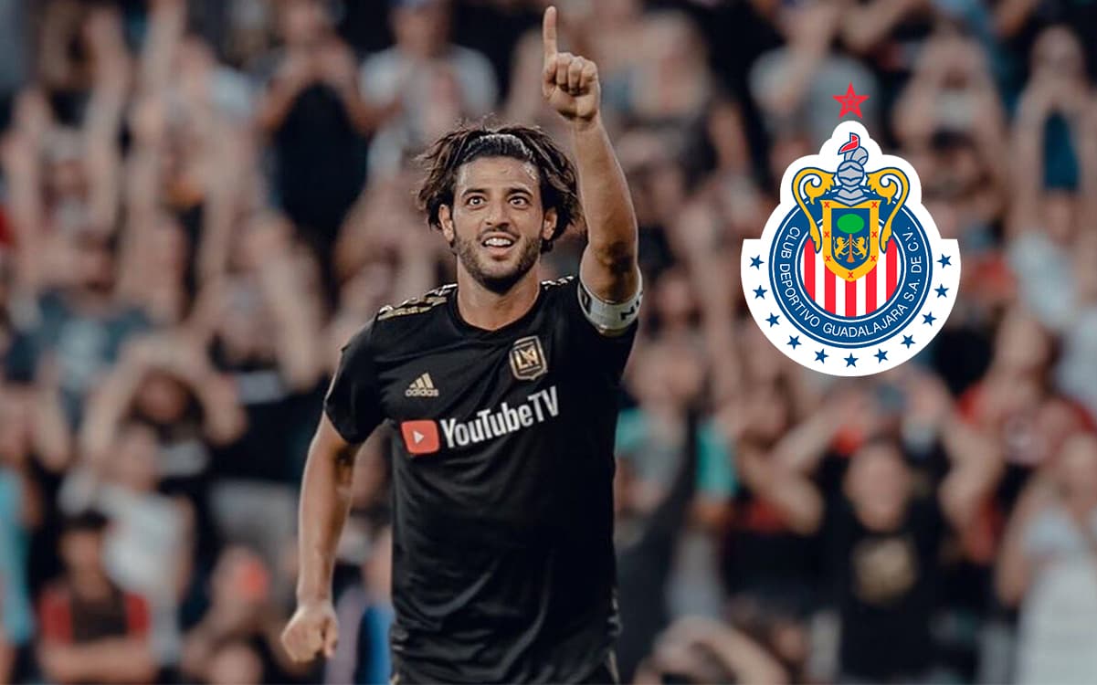 Efraín Juárez da sus primeros pasos como entrenador y podría ser una opción para Chivas en el futuro cercano.