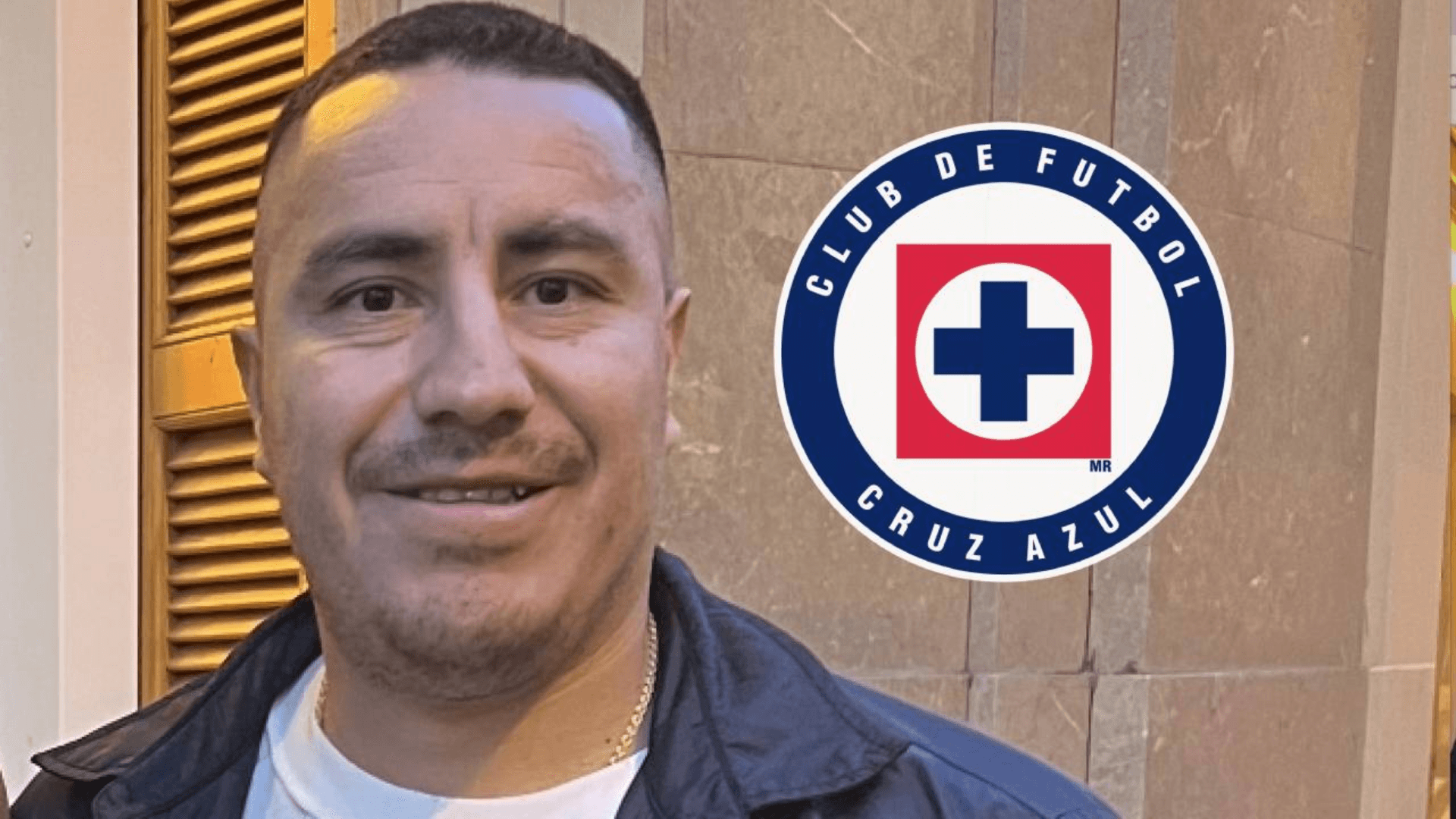 Efraín Juárez / Foto: JuanFútbol