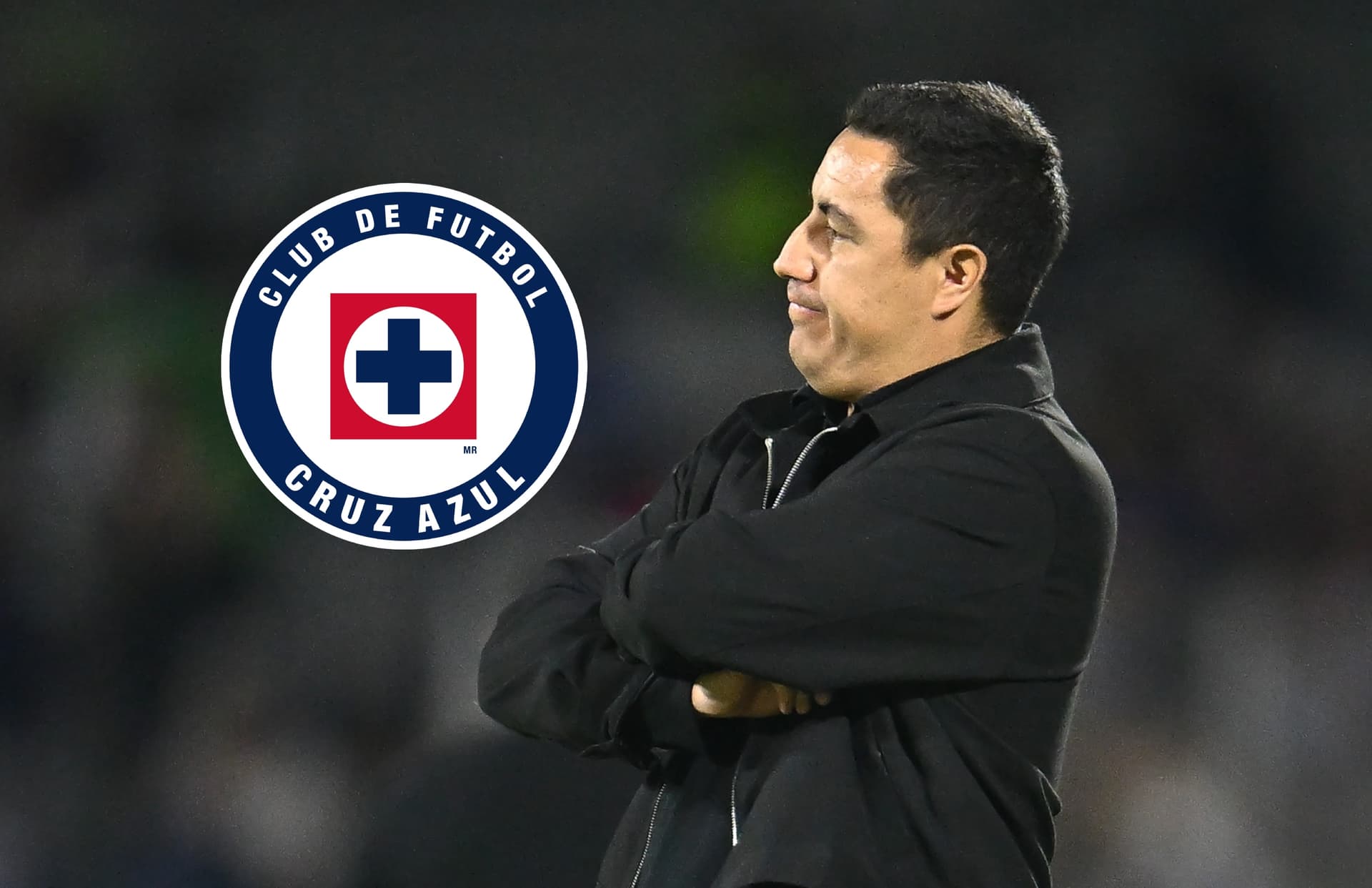 Efraín Juárez podría enfrentar una sanción de parte de la Liga MX tras su festejo.