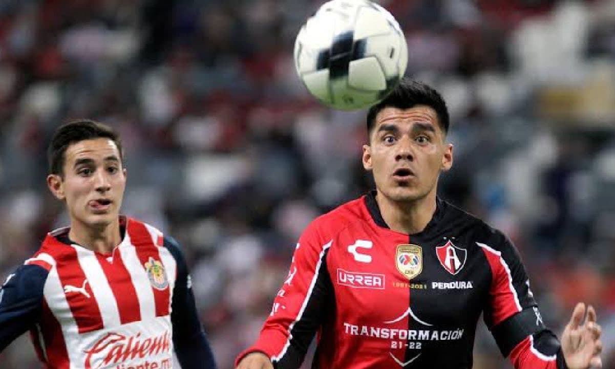 El 12 veces campeón, y el vigente campeón, con una gran rivalidad detrás. Máxima tensión.