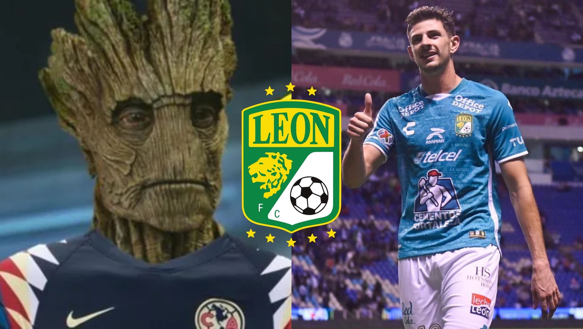 El argentino no supo aprovechar su ventaja goleadora