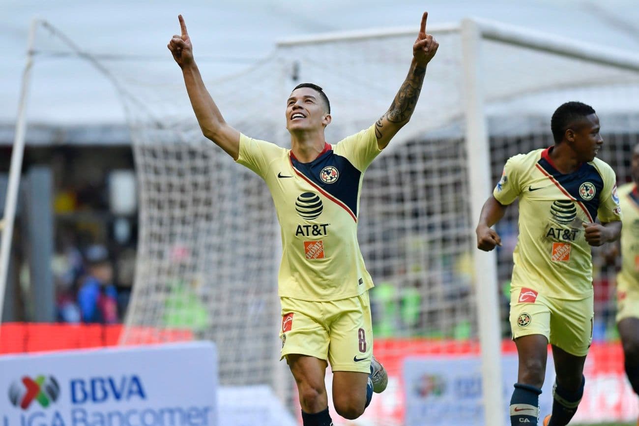 El argentino tiene una firme decisión.