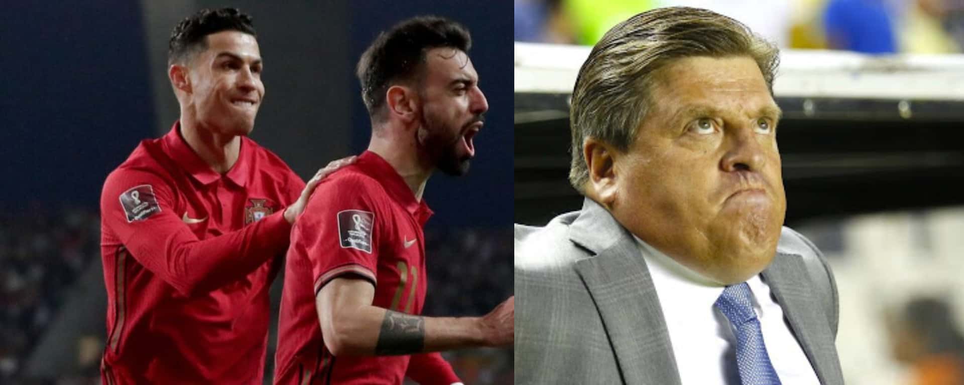 El atacante no ha sido considerado por el 'Piojo' en los últimos partidos.