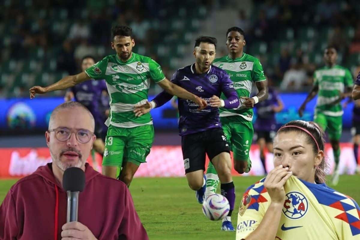 El bajo nivel de los duelos de reclasificación así como la pobre entrada en la final femenil entre América y Tigres deben poner a pensar los dirigentes