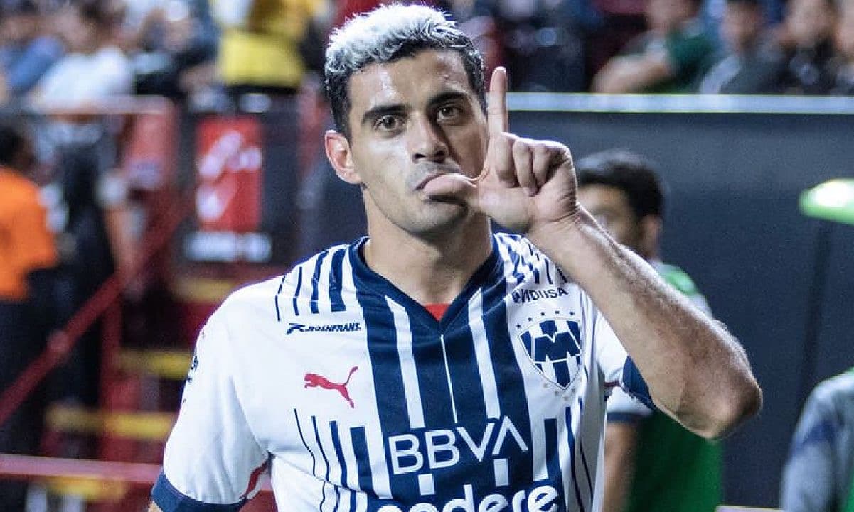 El balompié azteca encuentra algo de pausa para darle su espacio a la selección mexicana.