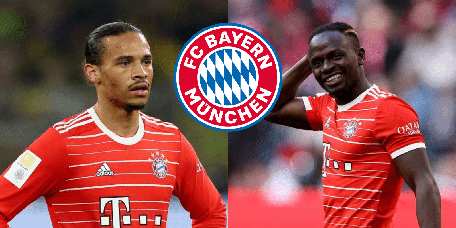 El Bayern de Múnich arde tras la derrota ante Manchester City en UEFA Champions League.