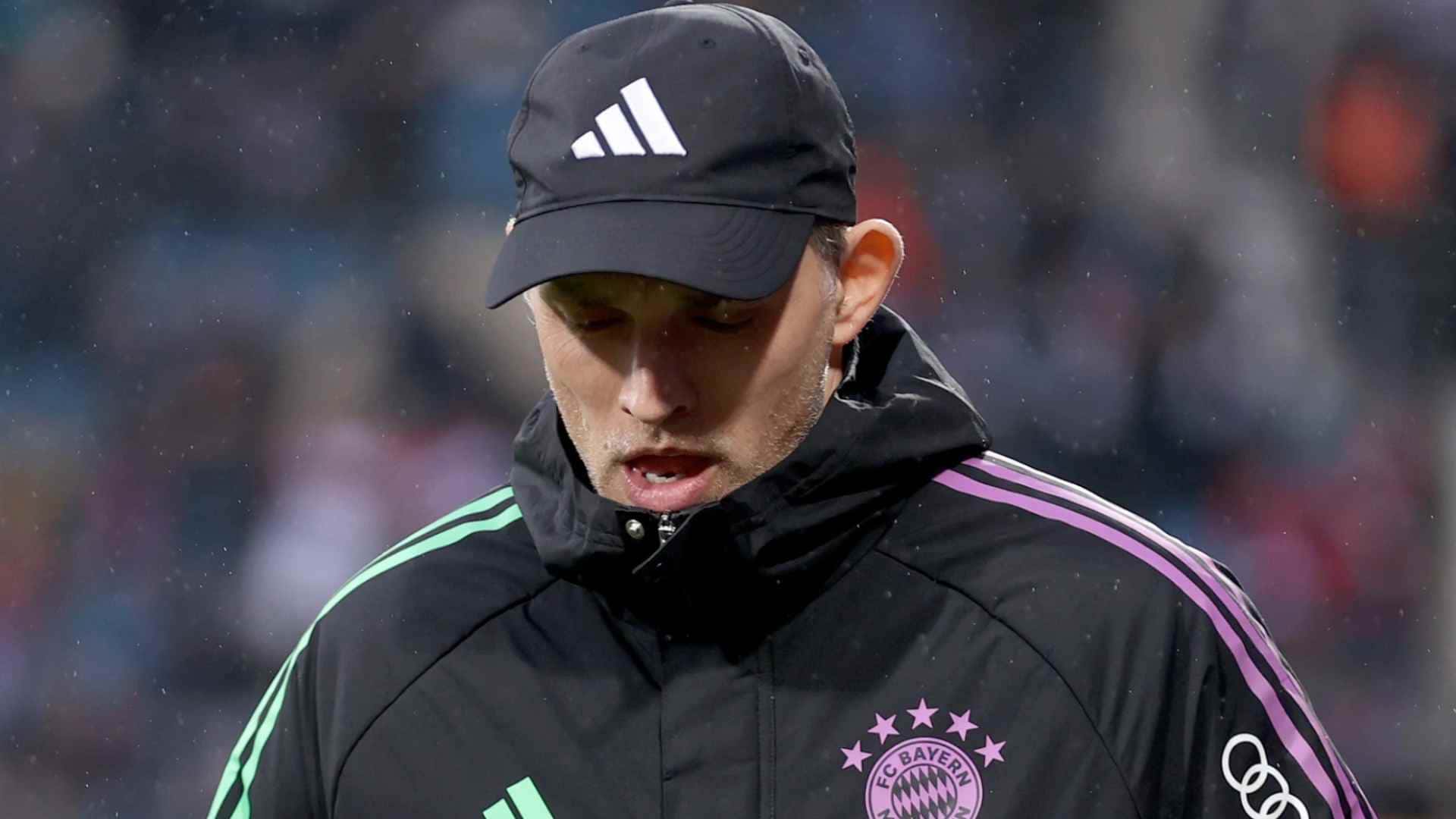El Bayern Munich confirmó que Thomas Tuchel se irá al finalizar la temporada. Todos los detalles sobre la decisión