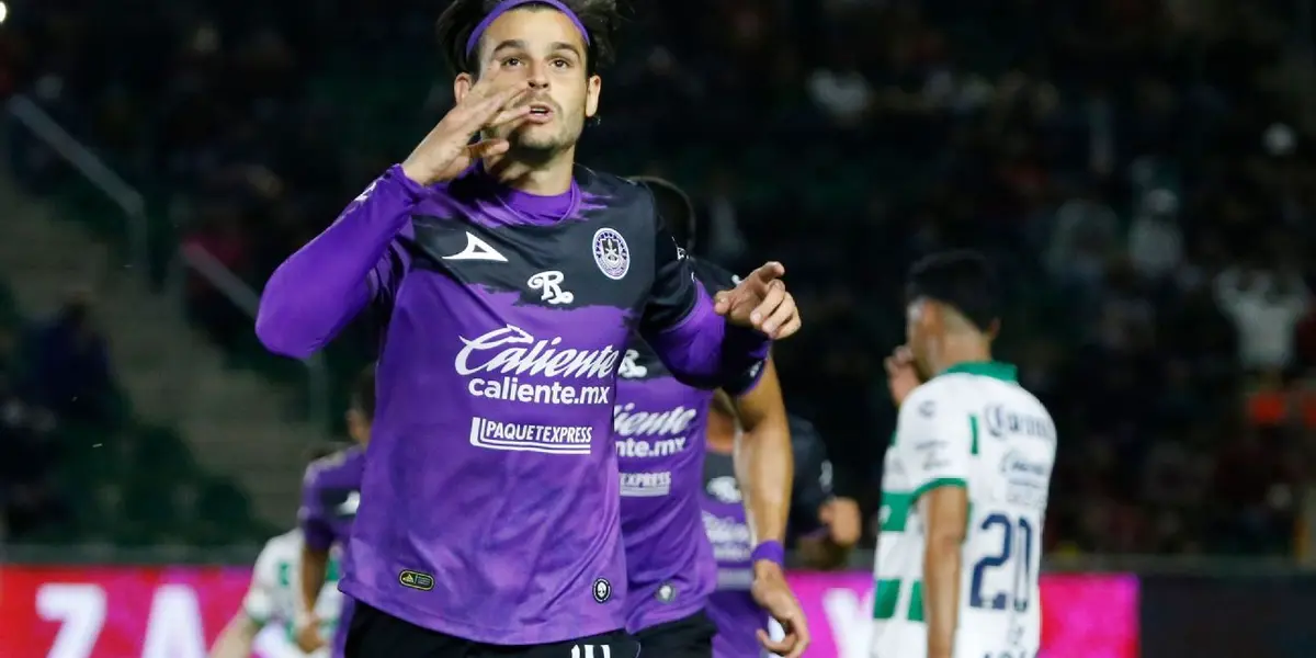 El “Benjamín” del futbol mexicano aspira a su primera liguilla.