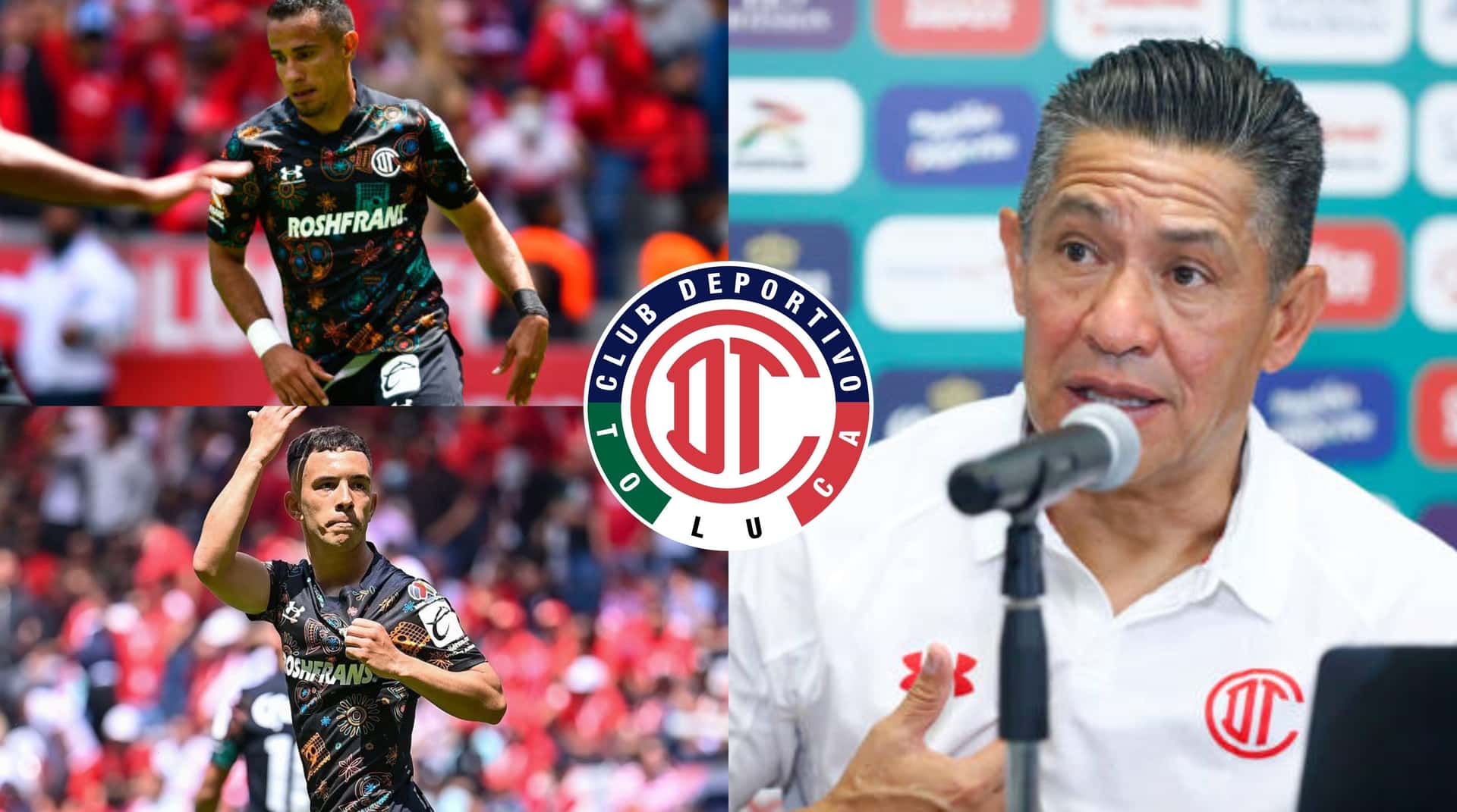 El brasileño brilló, pero no fue el mejor
