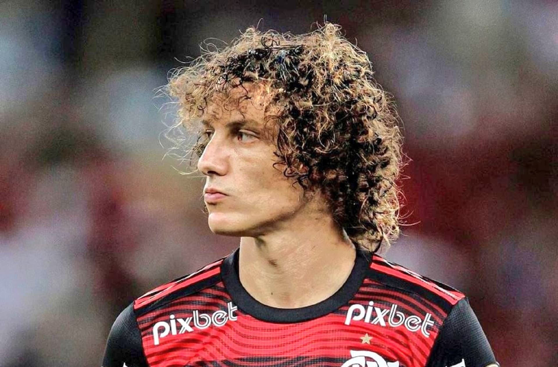 El brasileño fue relacionado con el fútbol mexicano al quedar libre tras su paso por el Flamengo