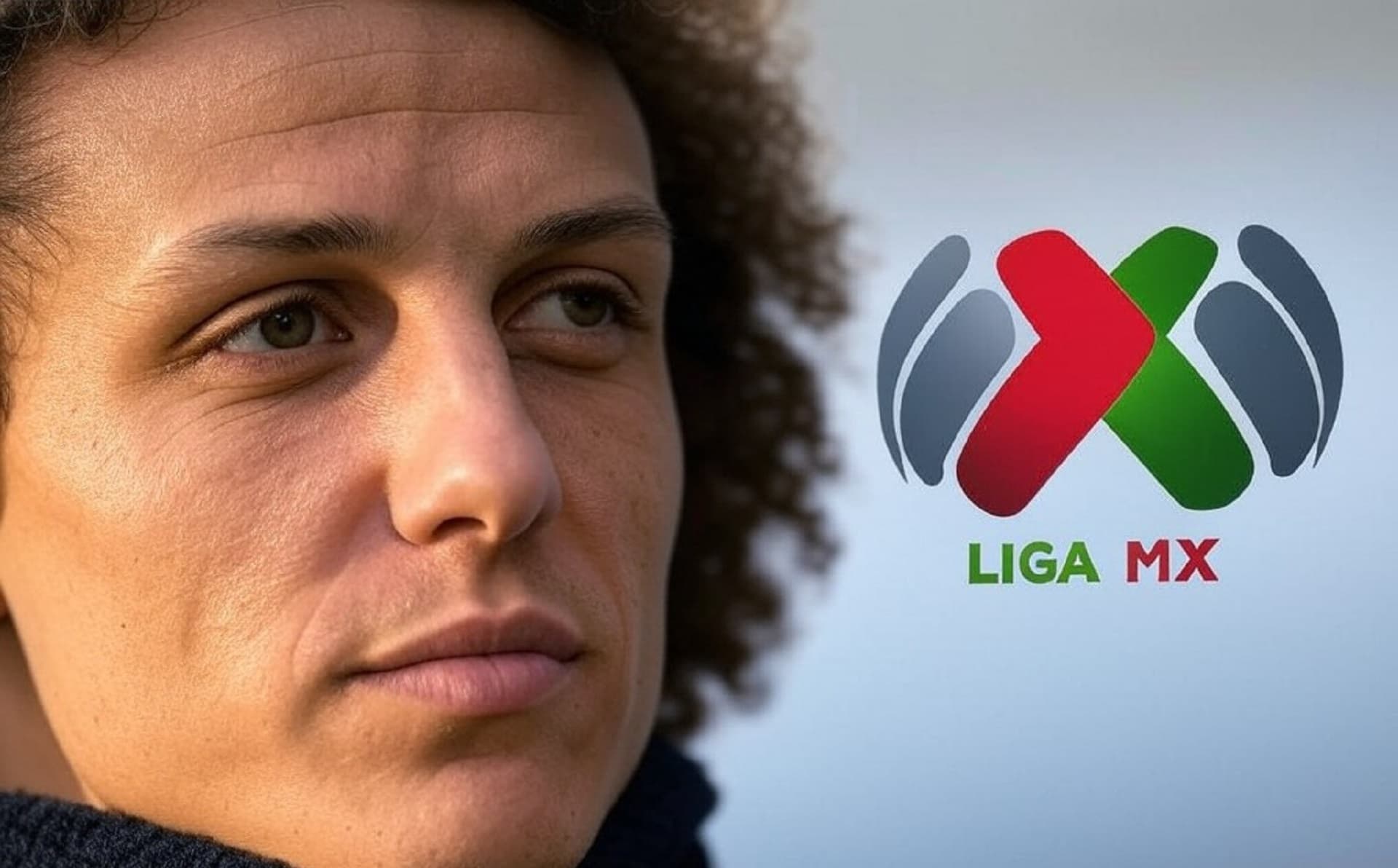 El brasileño no continuará en el Flamengo y estaría buscando dónde seguir con su carrera