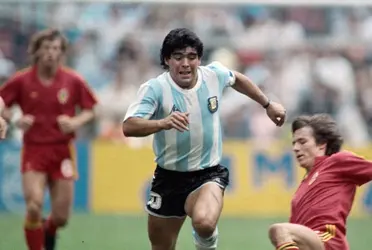 El campamento argentino es consciente del momento que viven, pues se juegan la vida en Qatar y se cumple el segundo aniversario luctuoso de Diego Armando Maradona.