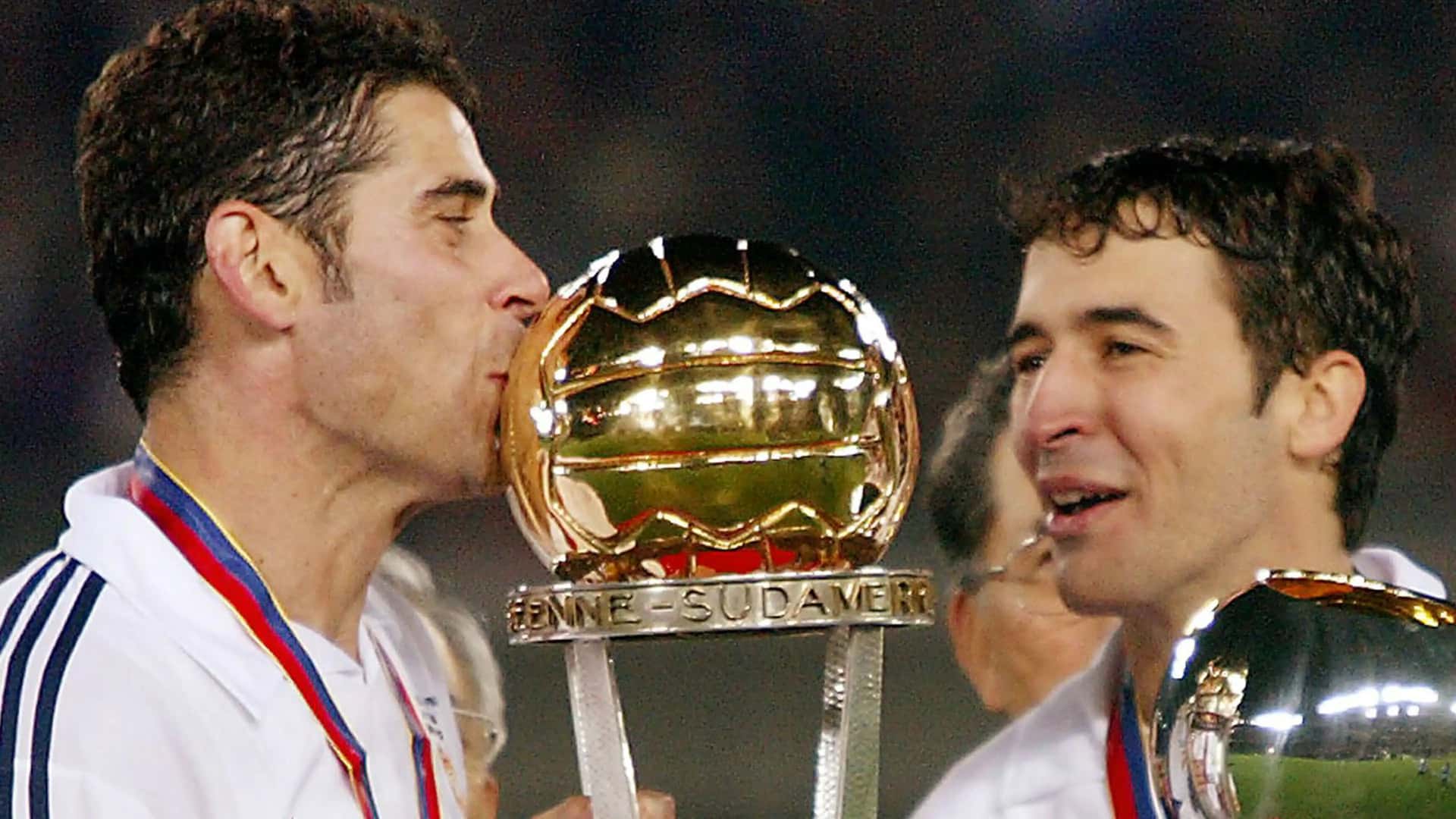 El campeonato sufrió varios cambios en su regreso, el cual no beneficia a todos los equipos.