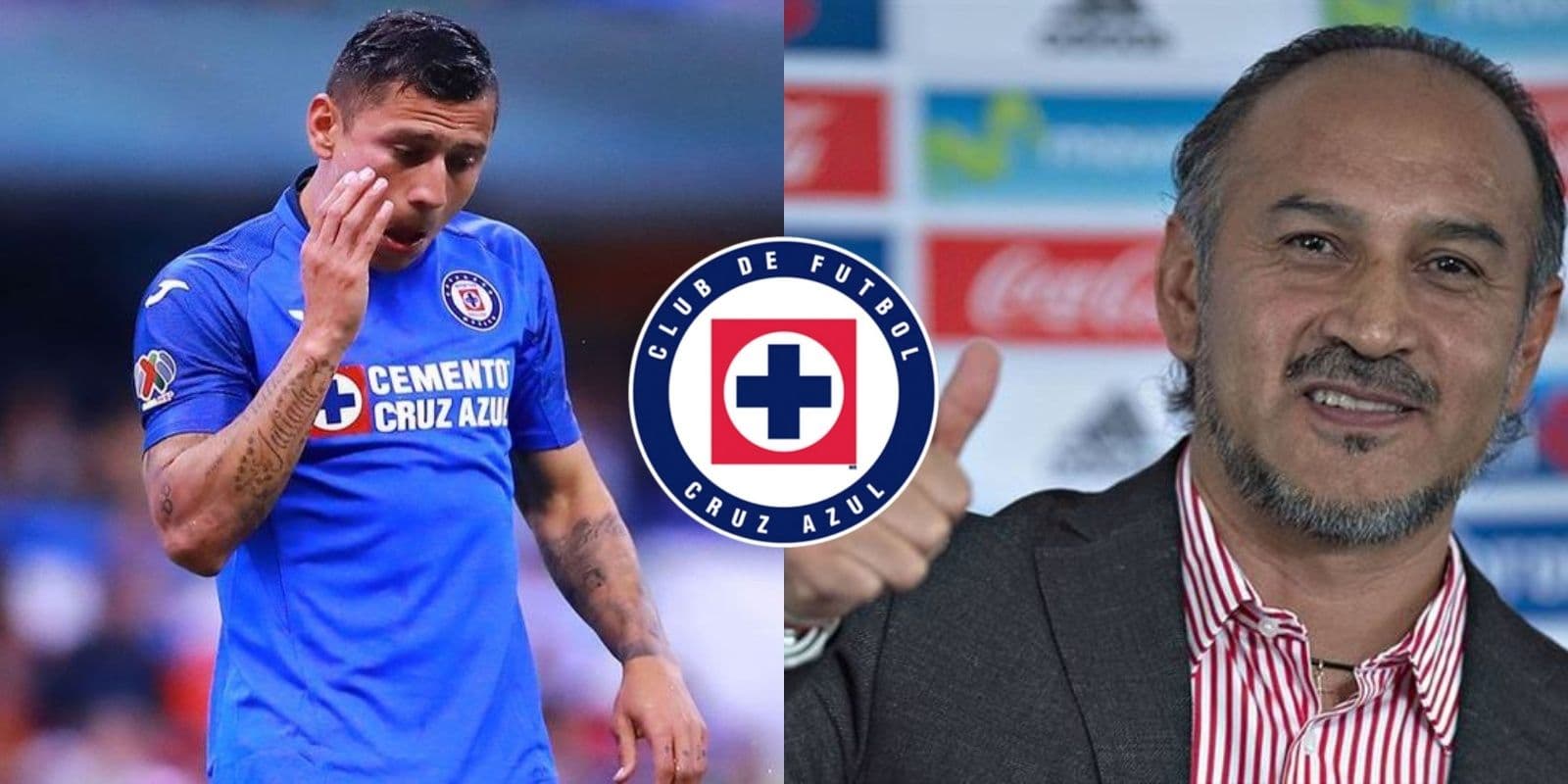 El canterano si responde a la confianza de Potro.