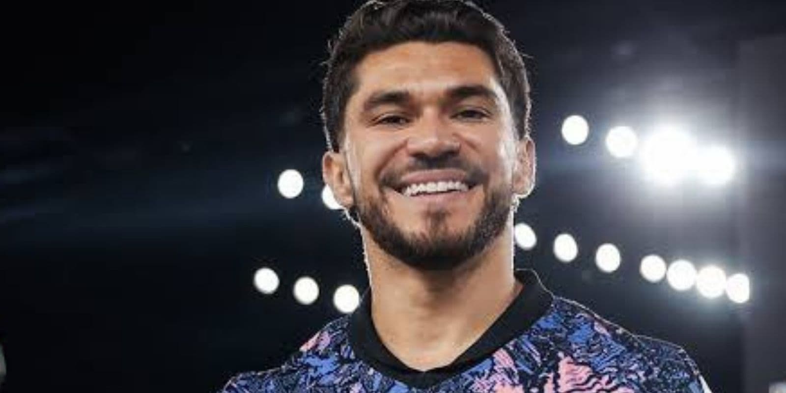 El capitán del América es la figura en la victoria sobre los mazatlecos