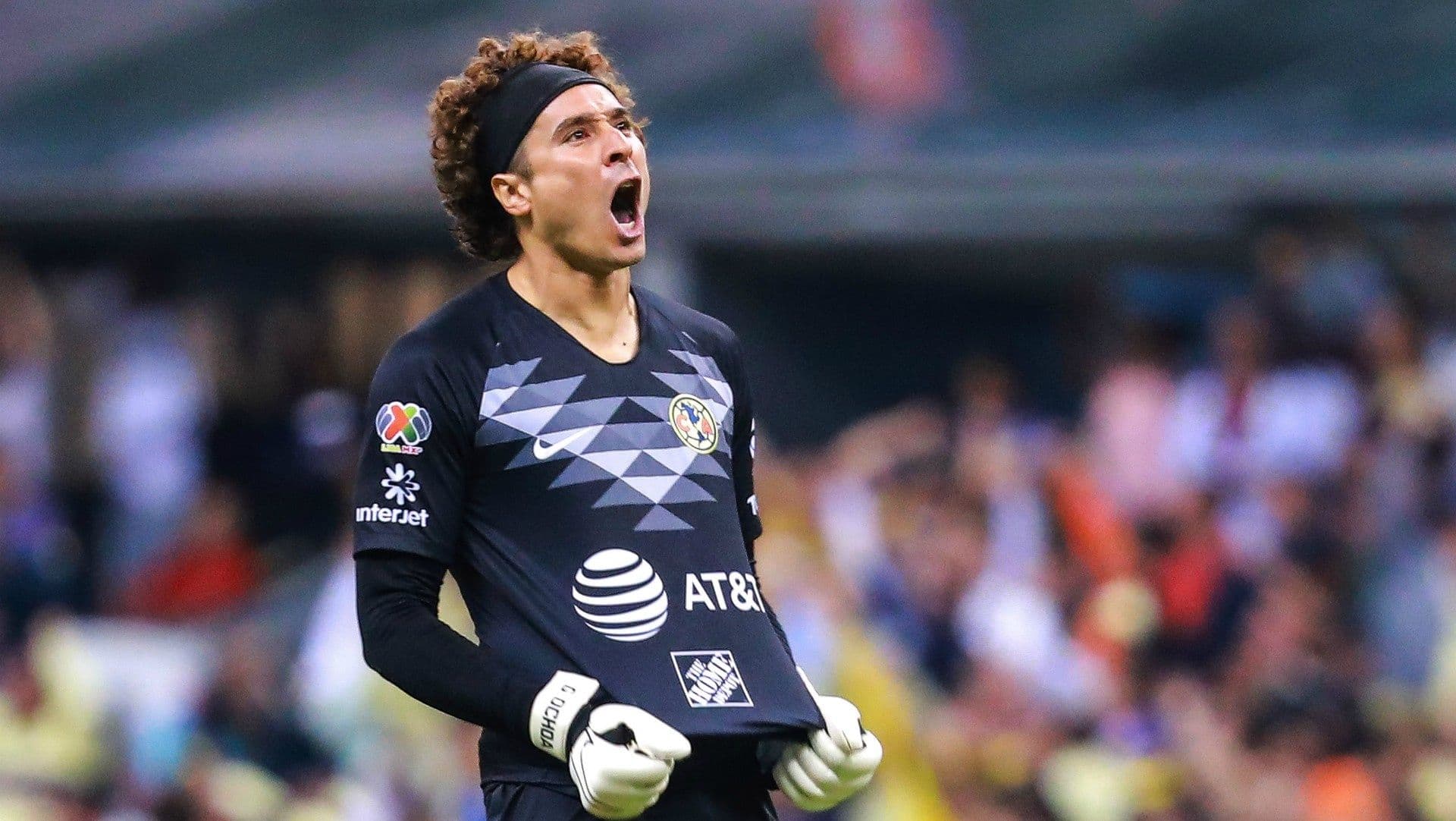 El capitán del equipo sigue dejando mucho que desear.