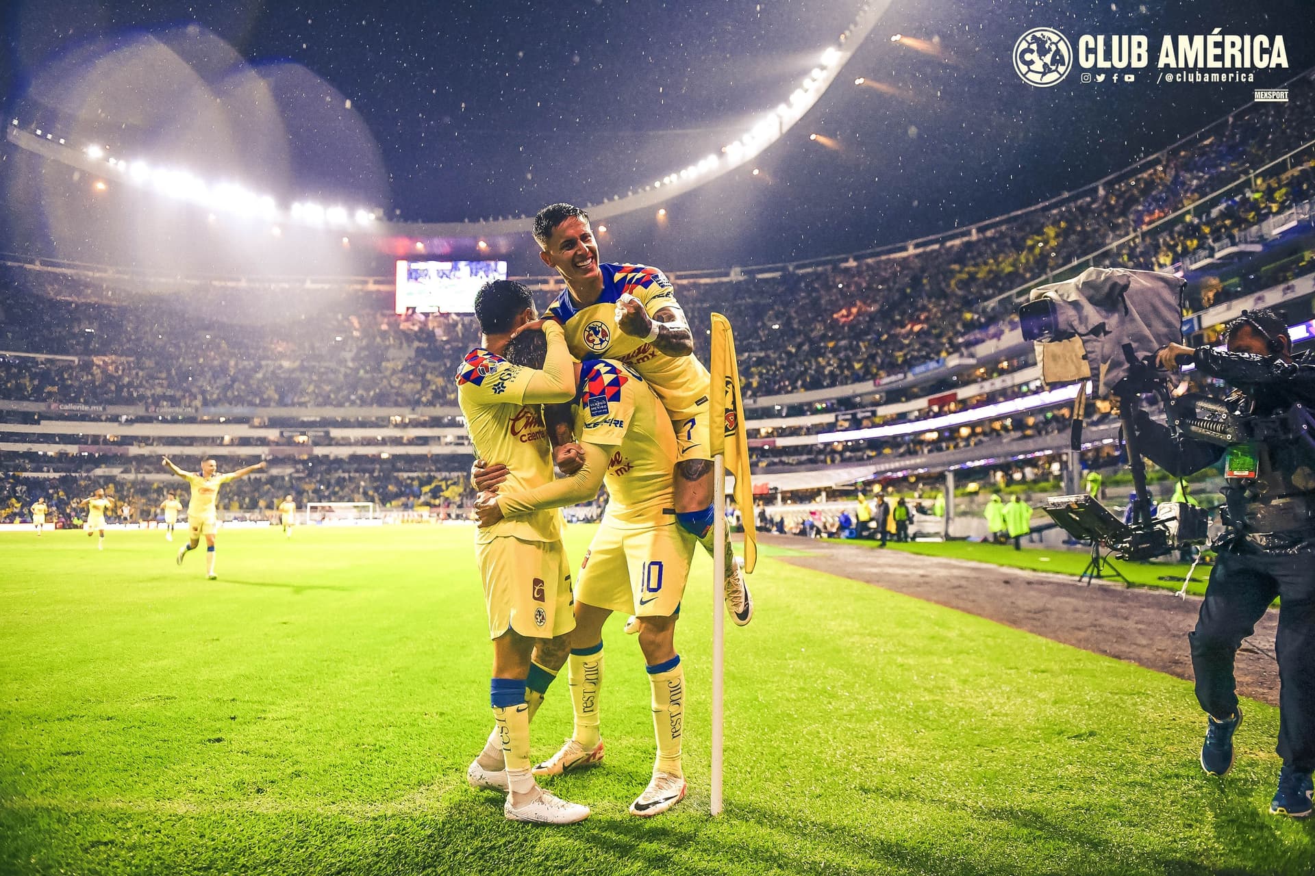 El Clásico Nacional vivirá una nueva edición en Estados Unidos.