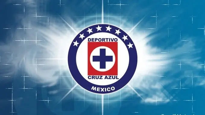 El club mexicano cambió su escudo y ahora tiene una tendencia retro.
