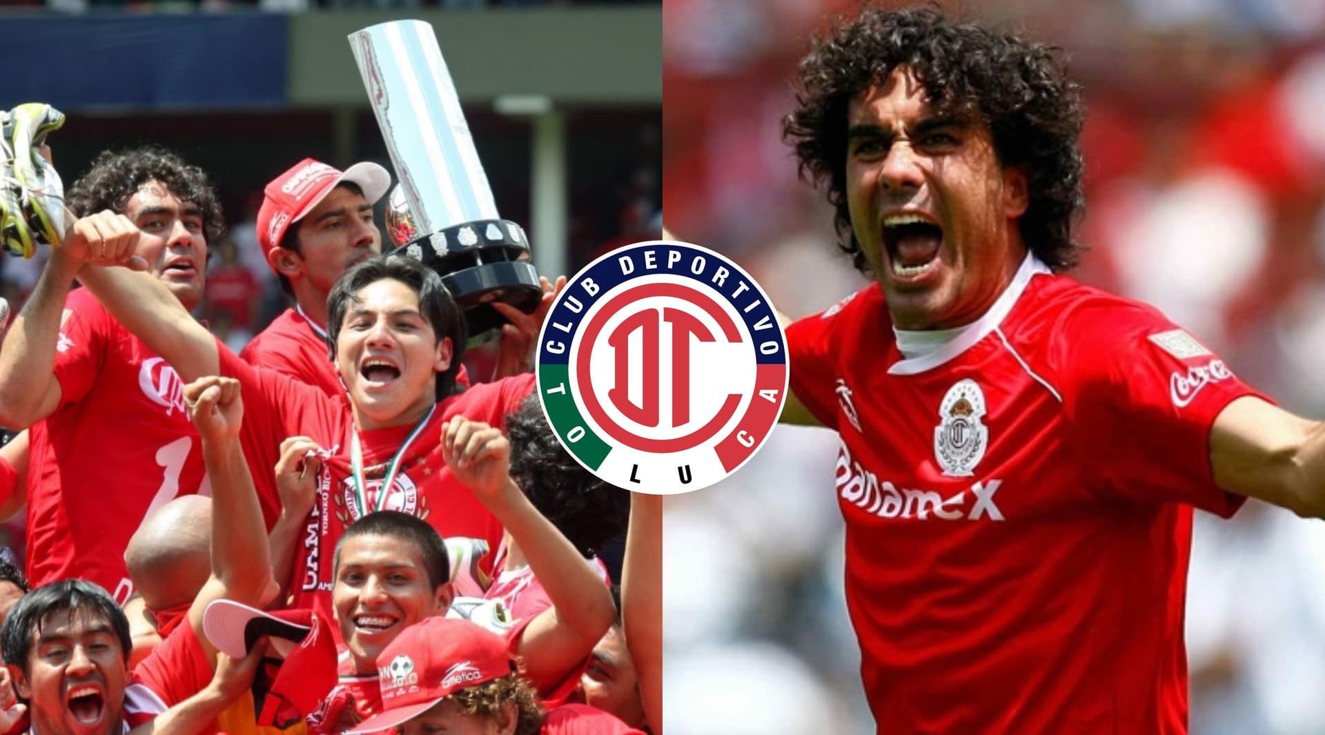 El club no aprecio todo lo que modificó en el cuadro choricero