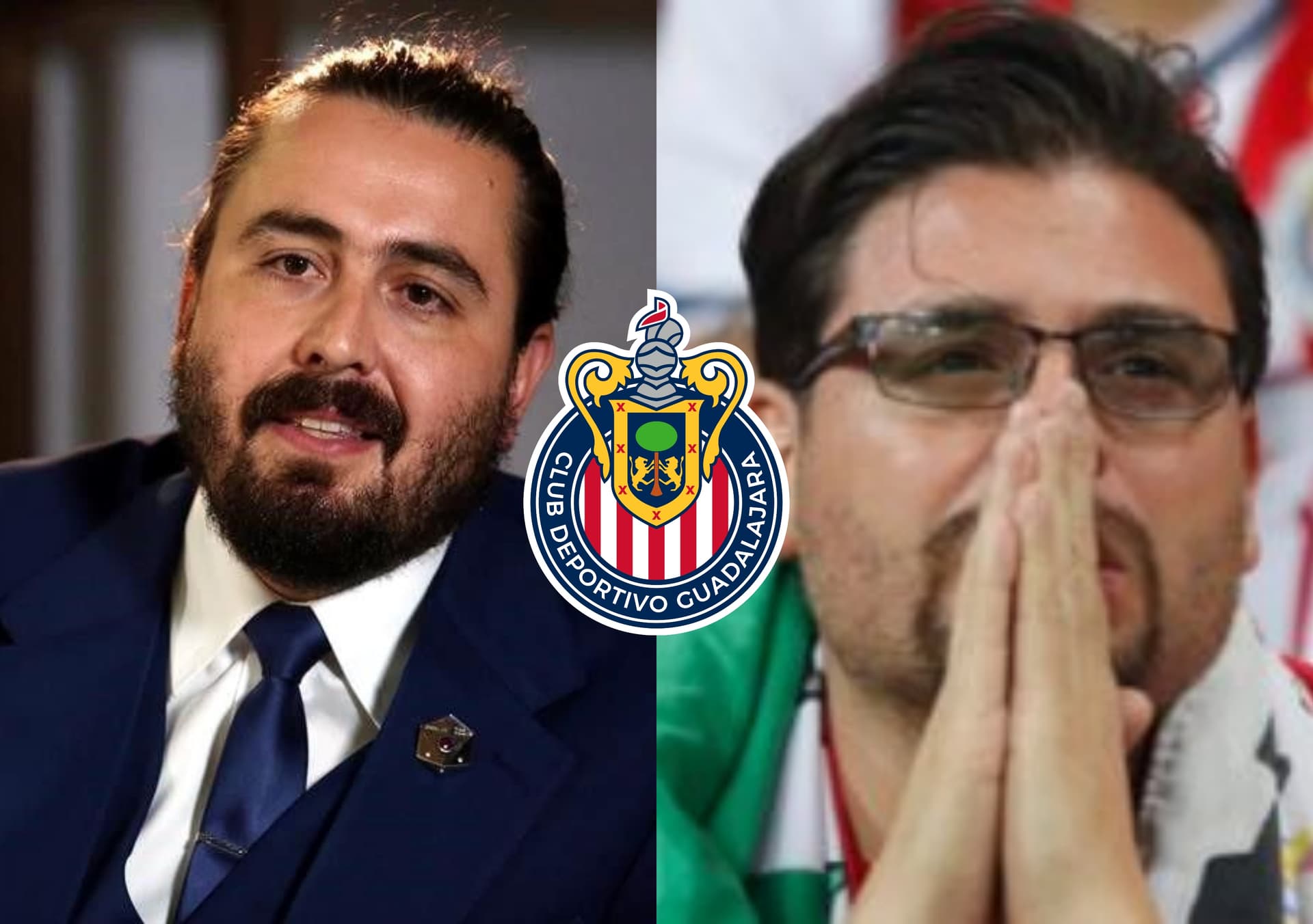 El club rojiblanco no ha visto la suya en los últimos meses.