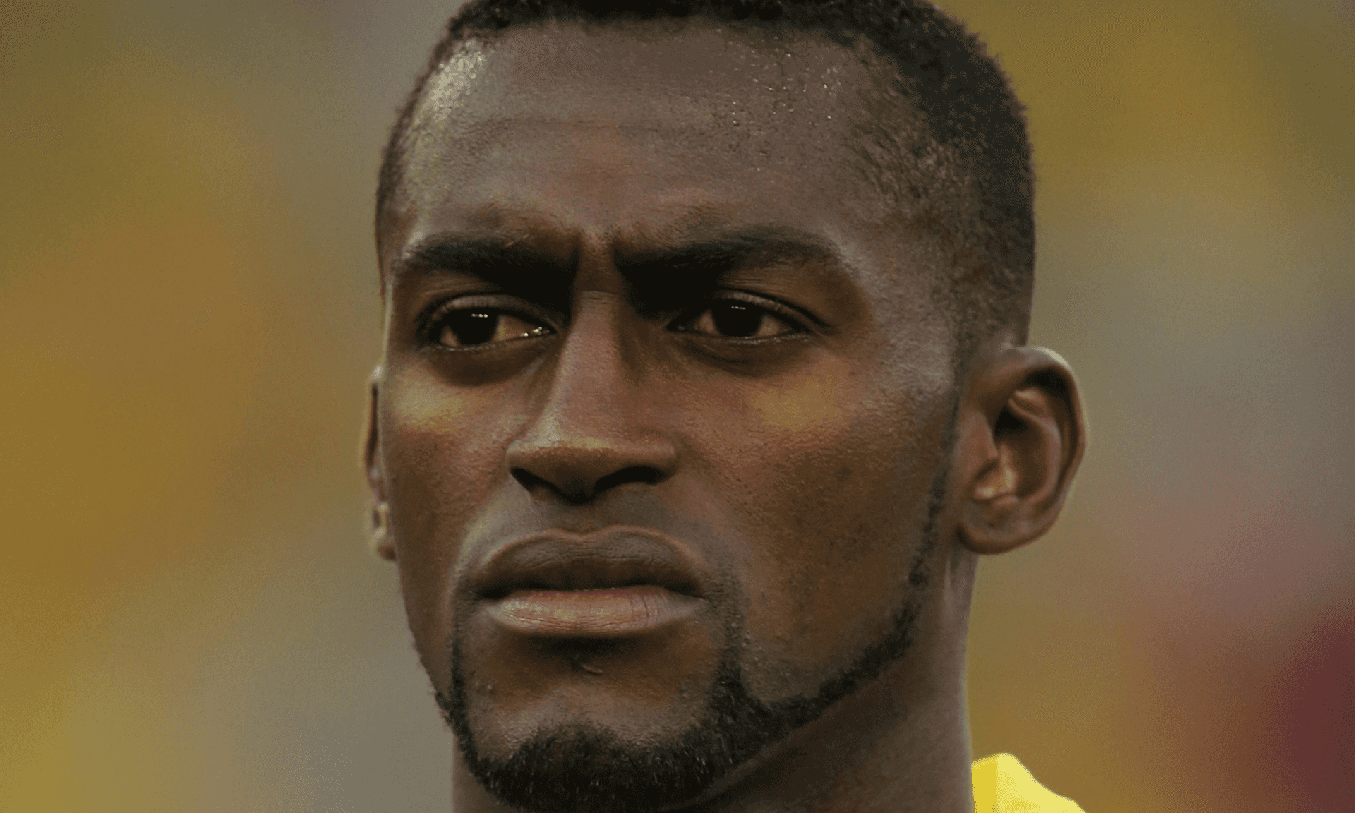 El colombiano llegó a ser un delantero muy deseado por la mayoría de los equipos de la Liga MX