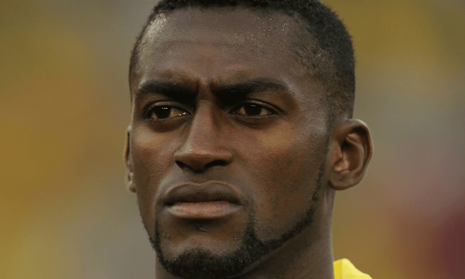 El colombiano llegó a ser un delantero muy deseado por la mayoría de los equipos de la Liga MX