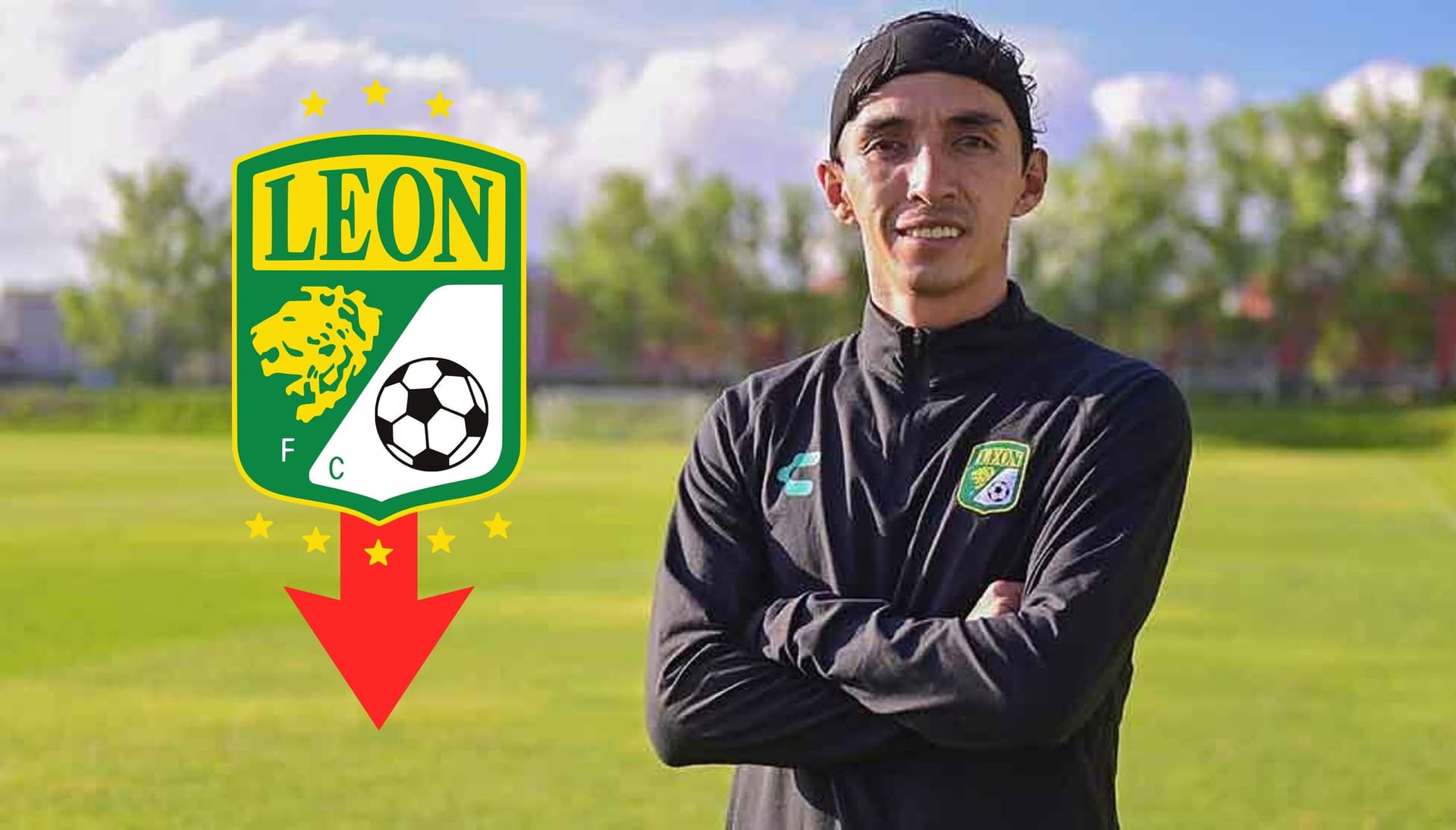 El colombiano regresa al equipo donde mejor fútbol demostró