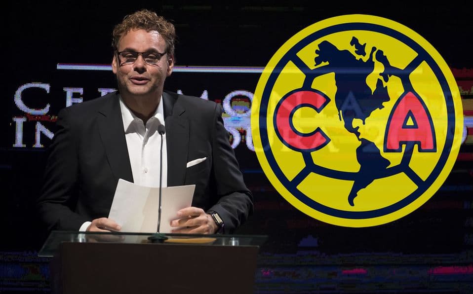 El comentarista de ESPN se refirió al buen momento que viven las Águilas.