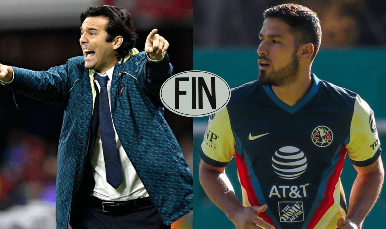 El cuadro de las Águilas tendría en mente un nuevo refuerzo, todo con el fin de ponerle un adiós a Emanuel Aguilera.