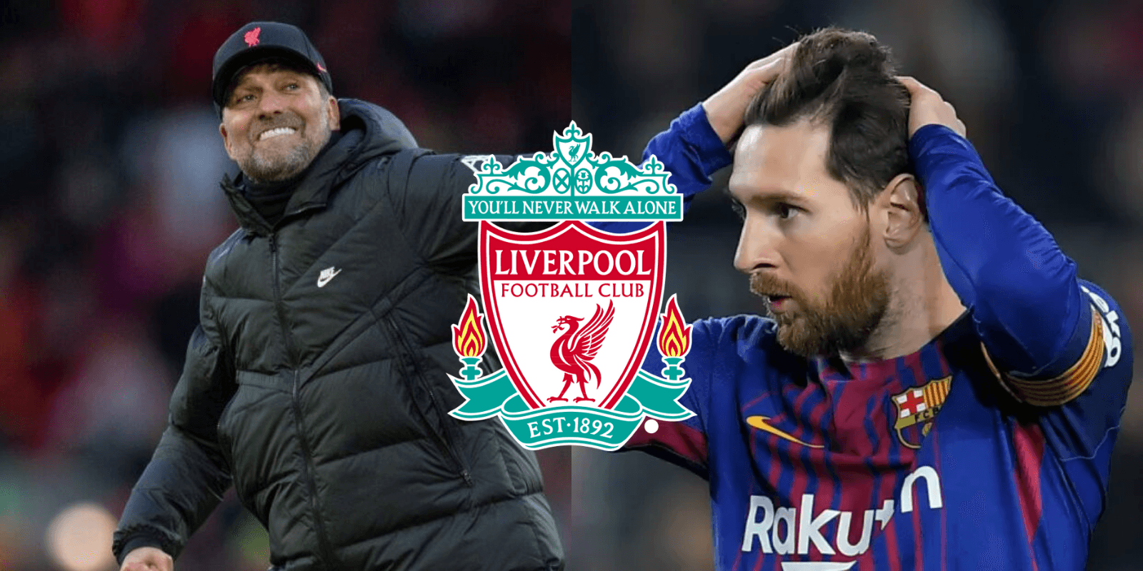 El cuadro inglés va por una joya del equipo dirigido por Xavi Hernández, que todavía no renueva su vínculo