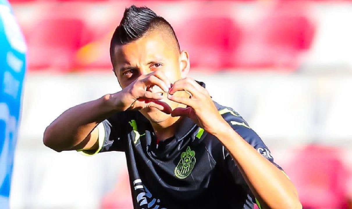 El cuadro rojiblanco cierra en una nota buena el 2021 con la pretemporada tan positiva que han hecho, viene lo más importante en 2022.