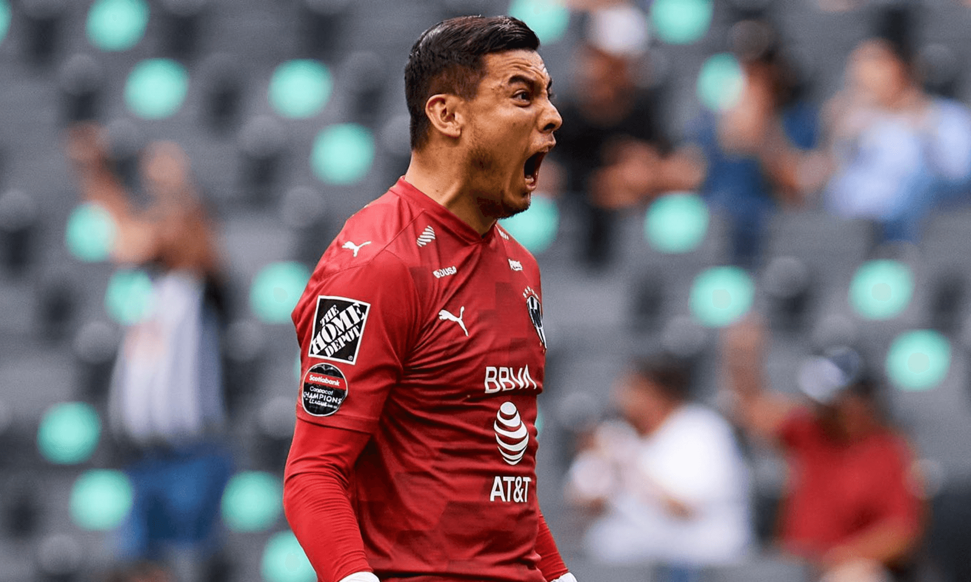 El cuerpo técnico y directiva deberán tomar decisiones pronto pues el torneo inicia este fin de semana