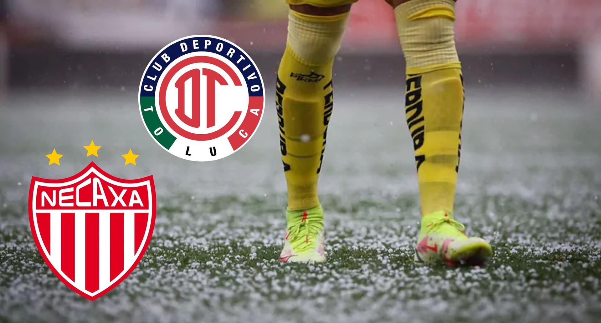 El debut del nuevo equipo de los Diablos deberá de espera