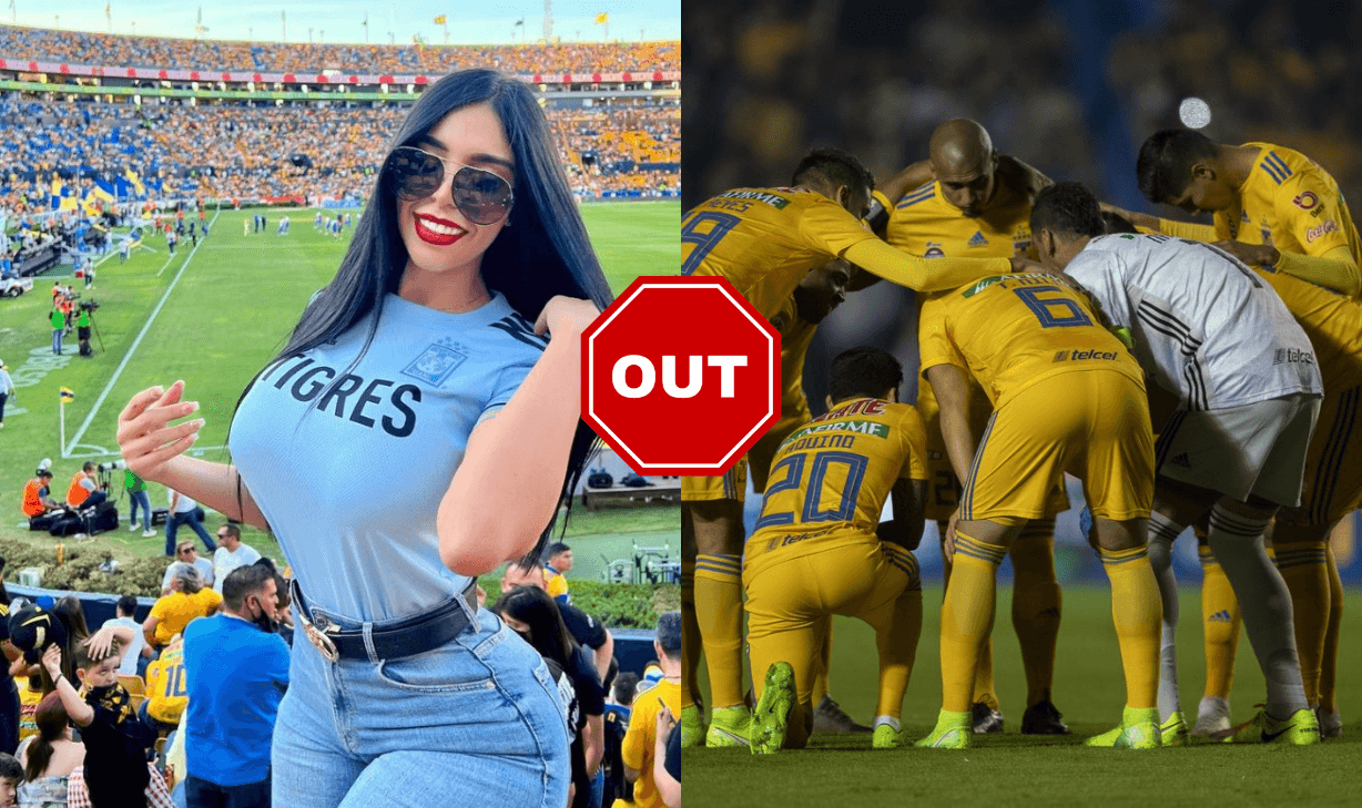El delantero cayó en indisciplinas y lo terminaron cortando, ahora tiene un nuevo equipo