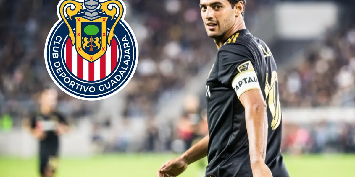 El delantero mexicano terminará su contrato en junio.