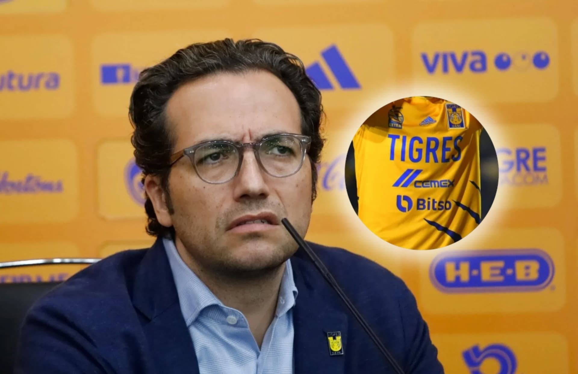 El delantero que pasó por el conjunto felino sin pena ni gloria, buscará probarse en Argentina.