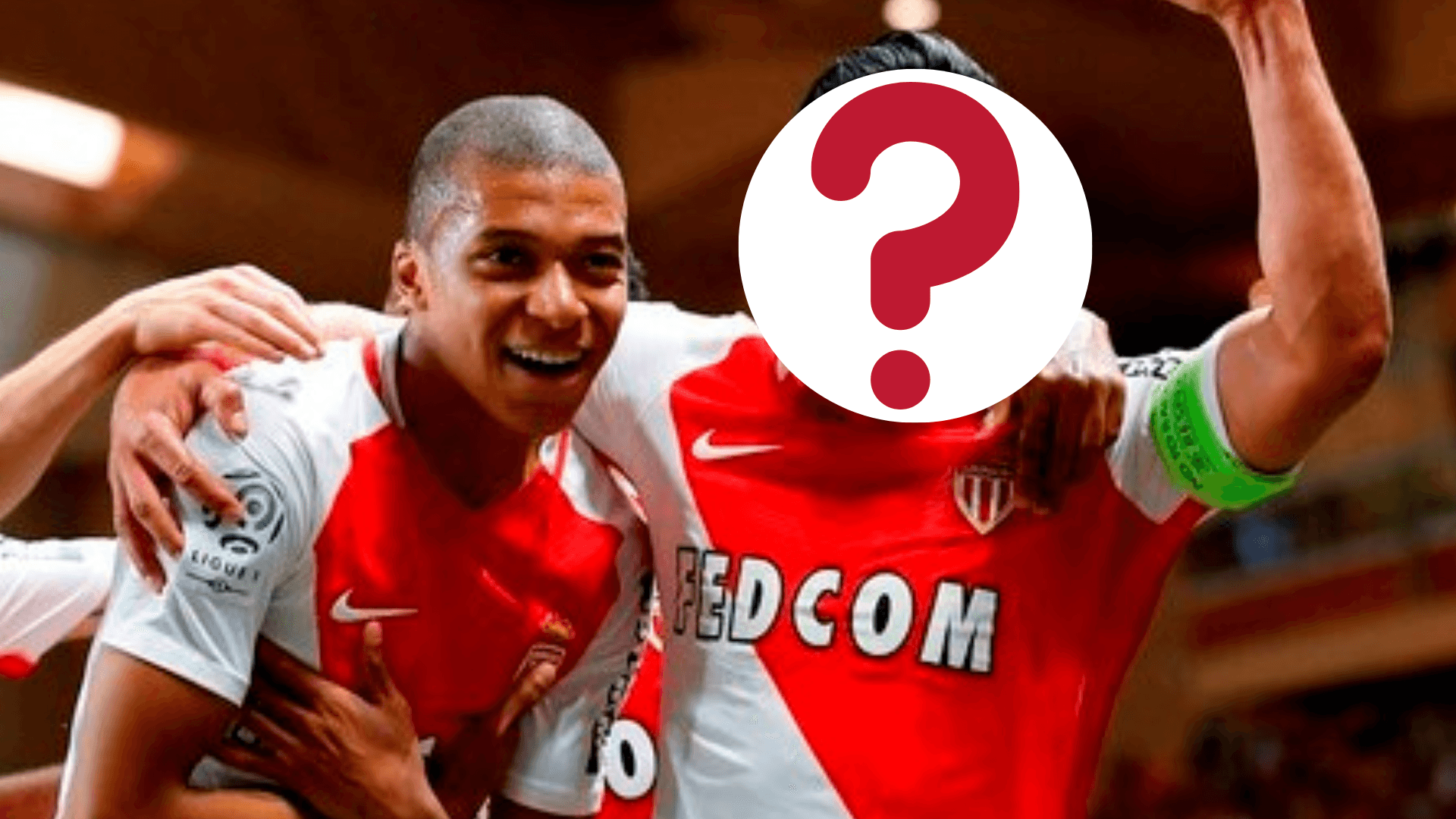 El delantero supo ser de los mejores del mundo y así se lo ha reconocido incluso el mismísimo Kylian Mbappe